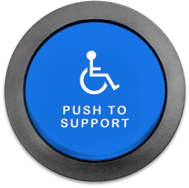 PUSH TO SUPPORT